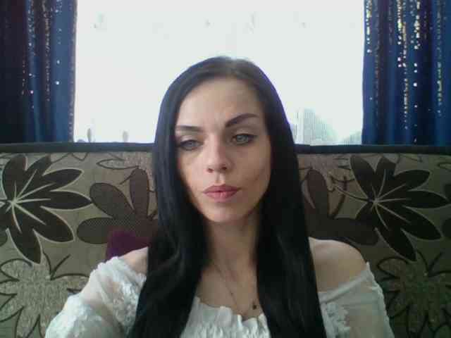CassieDoll webcam