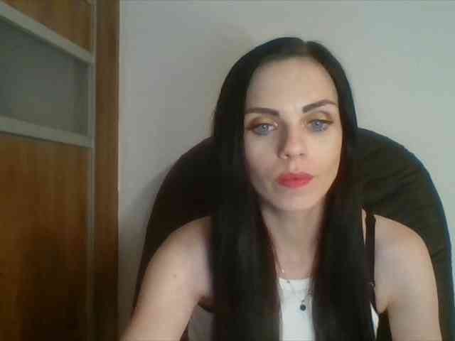 CassieDoll webcam