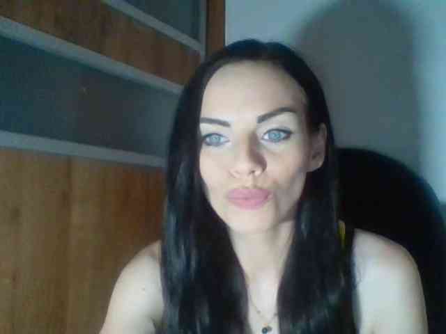 CassieDoll webcam