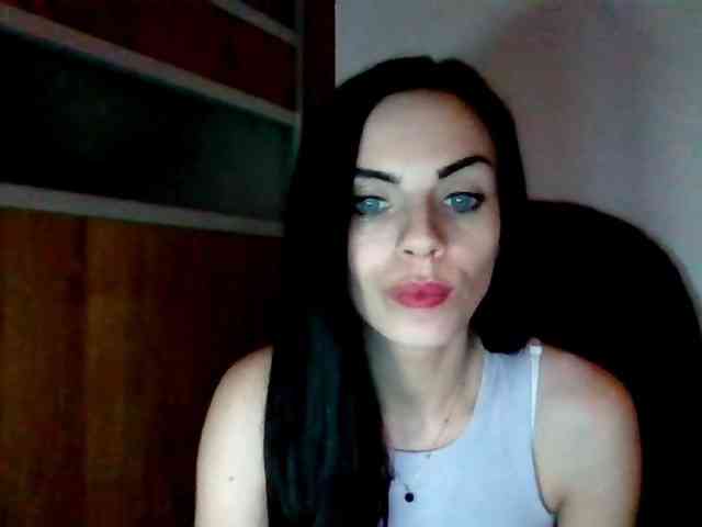 CassieDoll webcam