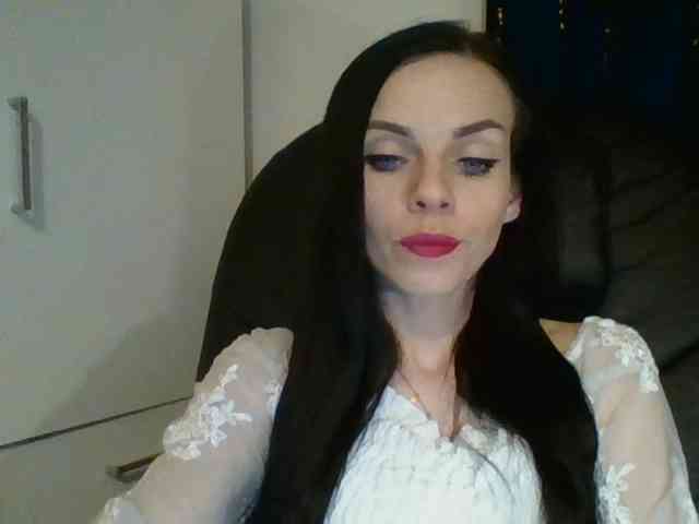 CassieDoll webcam