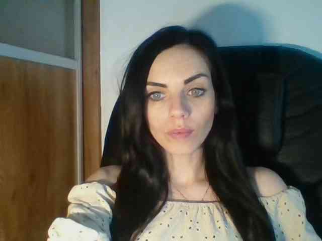 CassieDoll webcam