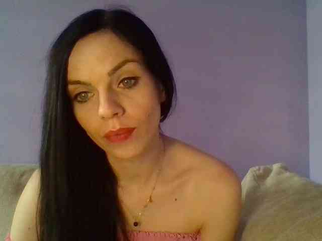 CassieDoll webcam
