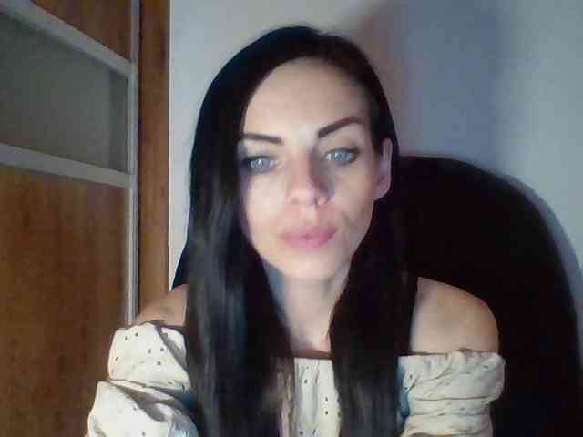 CassieDoll webcam