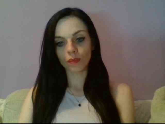 CassieDoll webcam