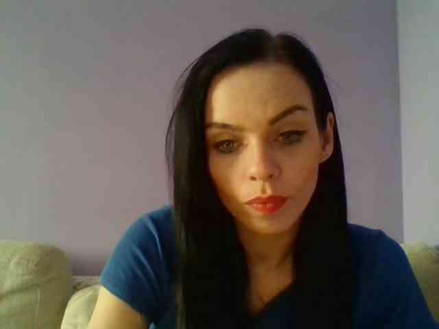 CassieDoll webcam