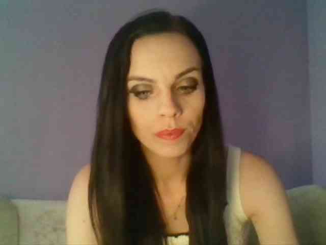 CassieDoll webcam