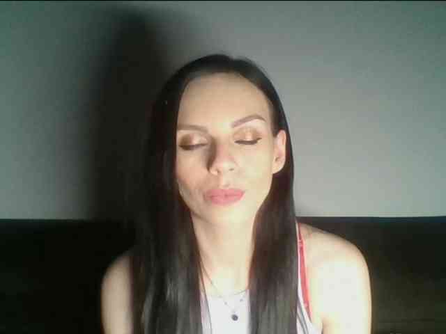 CassieDoll webcam
