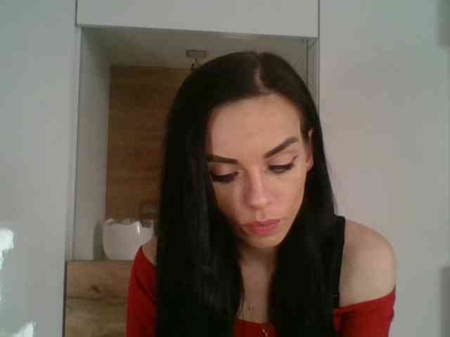 CassieDoll CassieDoll