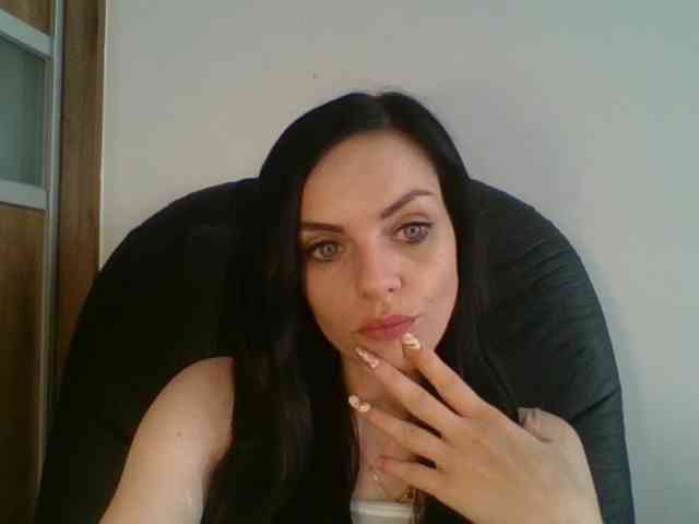 CassieDoll webcam