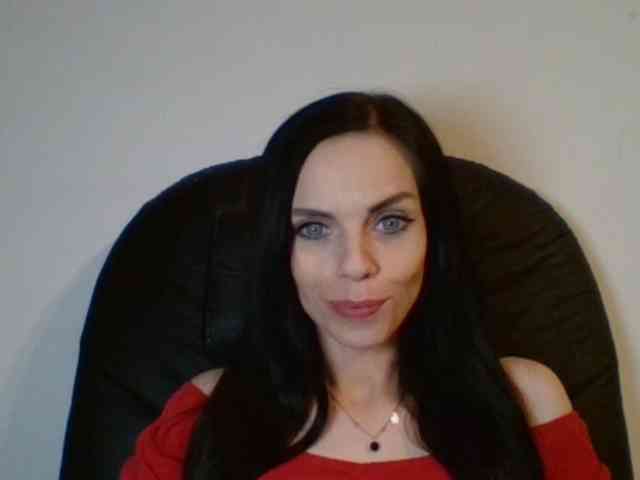 CassieDoll Live Webcam on BongaCams CassieDoll Live Webcam on BongaCams