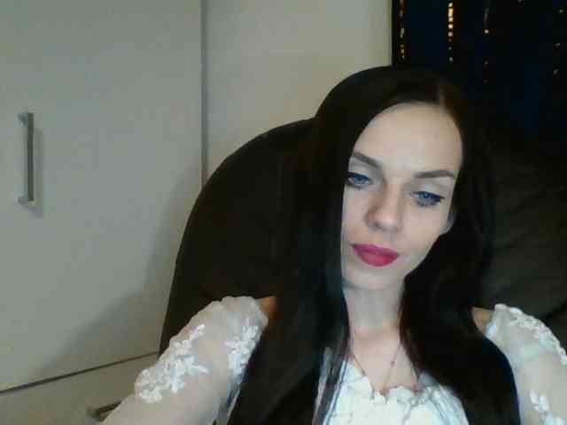 CassieDoll webcam