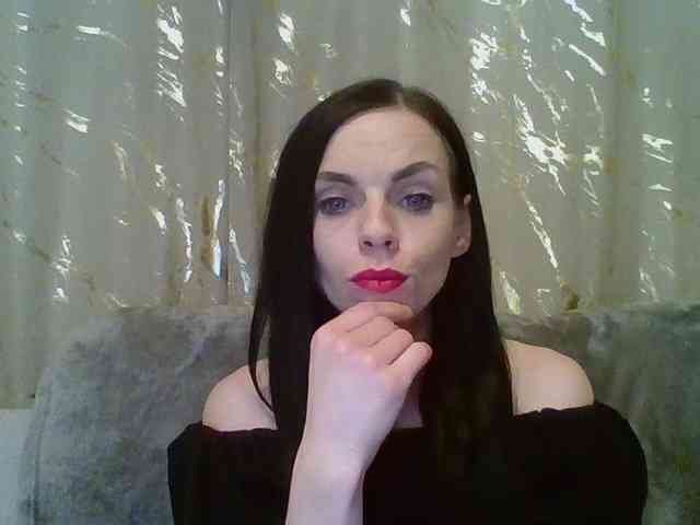 CassieDoll CassieDoll