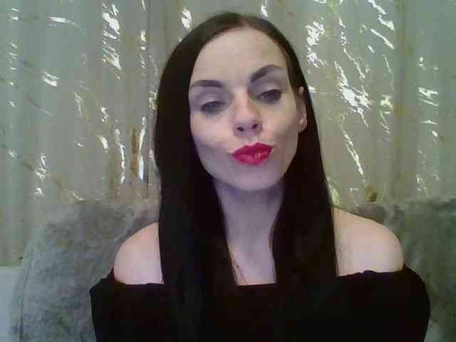 CassieDoll CassieDoll