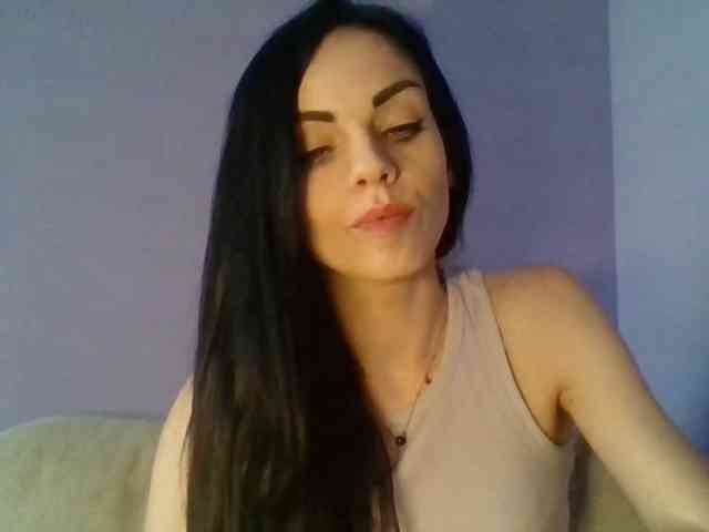 CassieDoll webcam