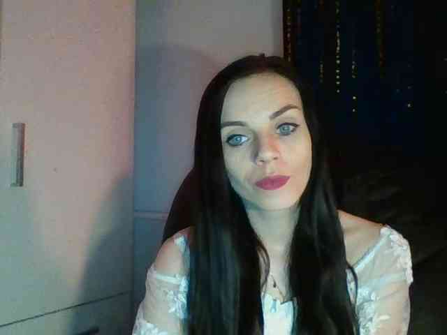 CassieDoll webcam