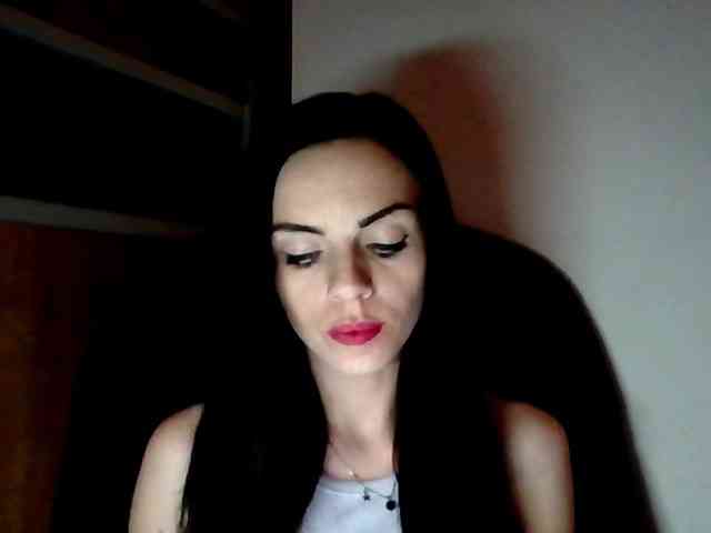 CassieDoll webcam