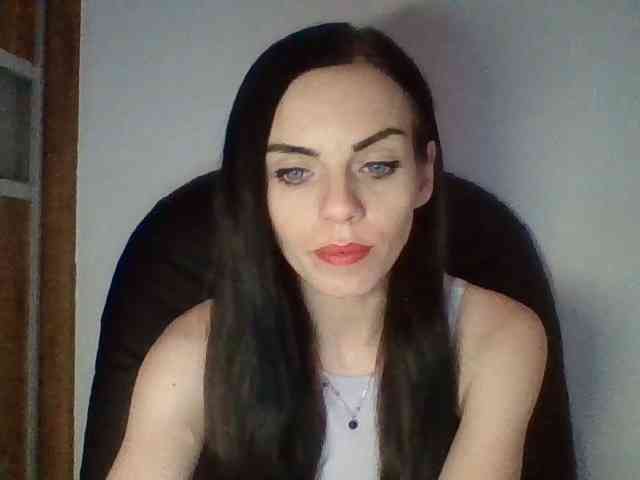 CassieDoll webcam