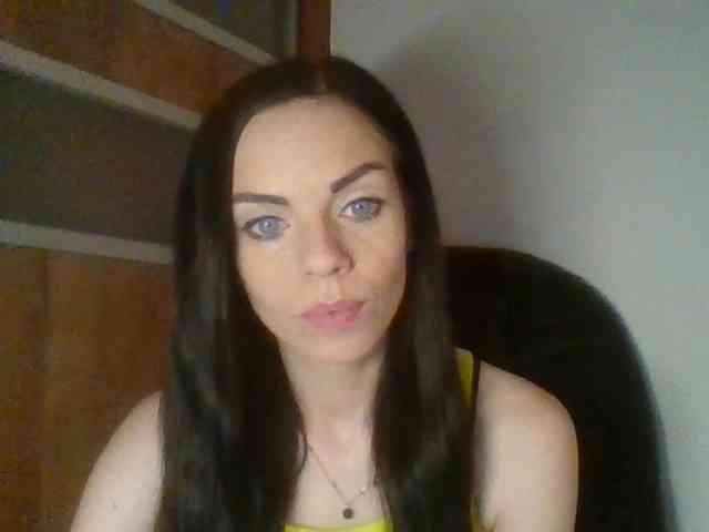 CassieDoll webcam