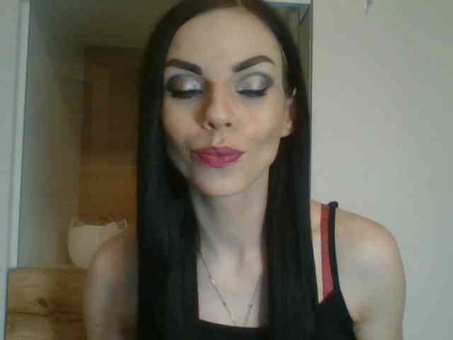 CassieDoll CassieDoll