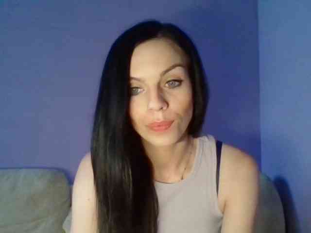 CassieDoll webcam