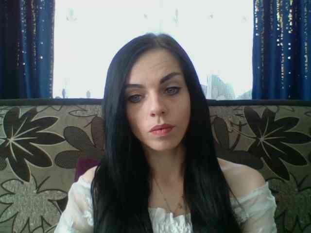 CassieDoll webcam