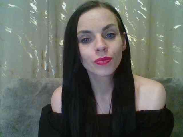 CassieDoll CassieDoll