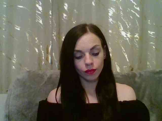 CassieDoll CassieDoll