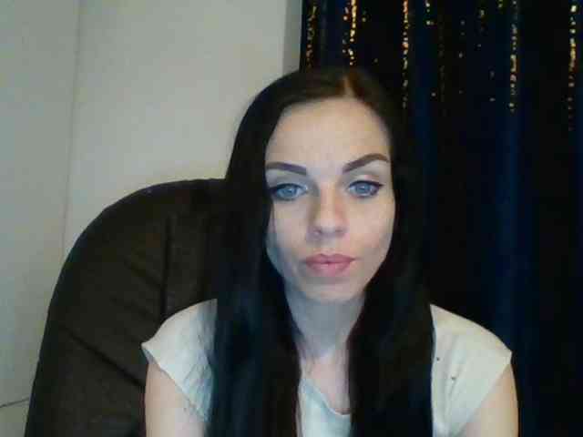 CassieDoll webcam