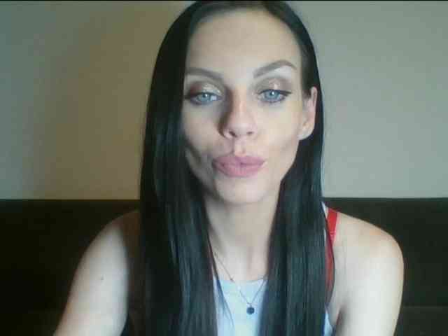 CassieDoll webcam