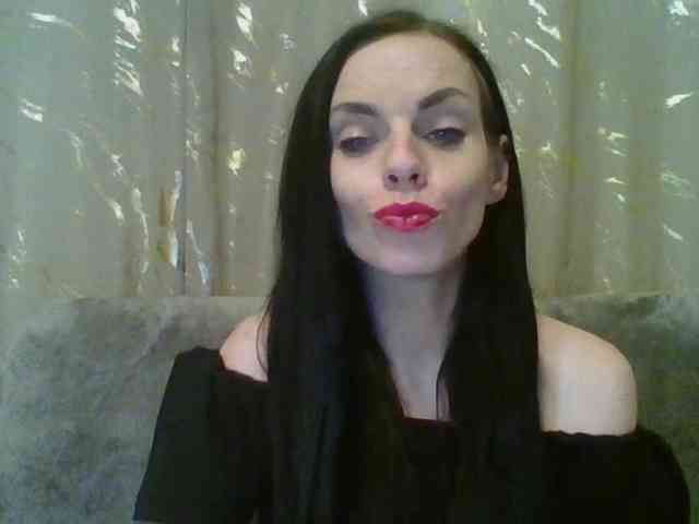 CassieDoll CassieDoll