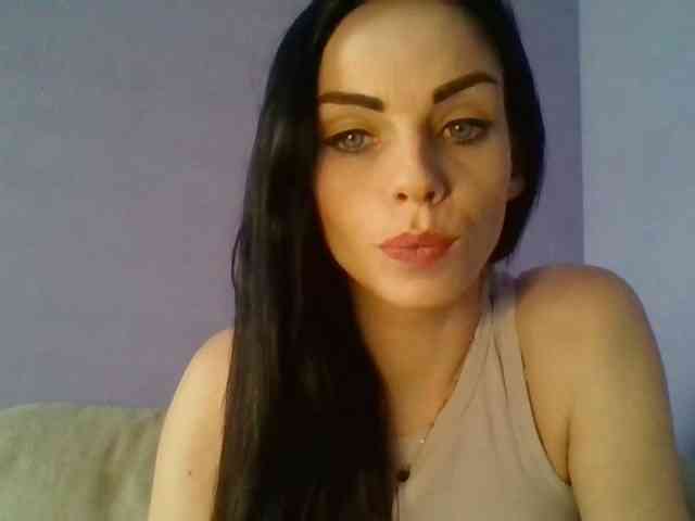 CassieDoll webcam
