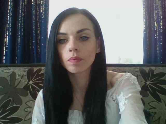 CassieDoll webcam