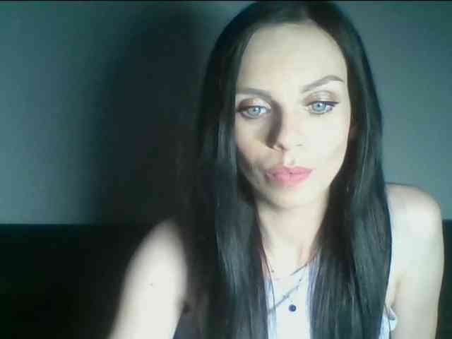 CassieDoll webcam