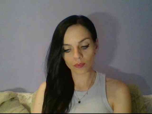 CassieDoll webcam