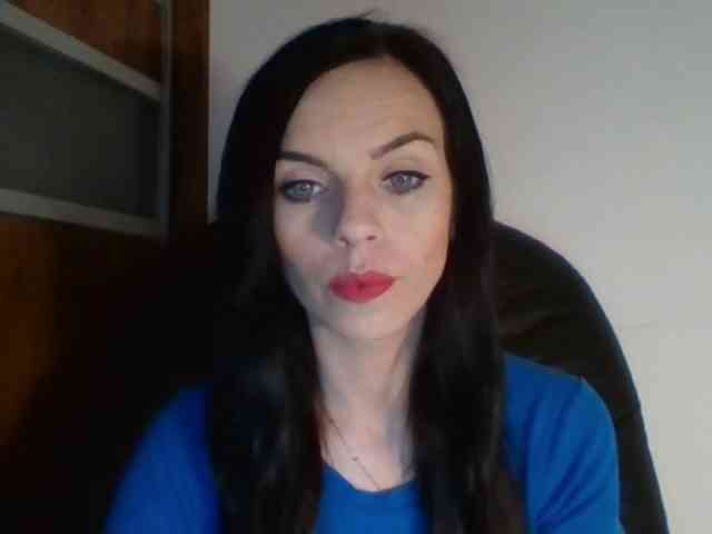 CassieDoll webcam