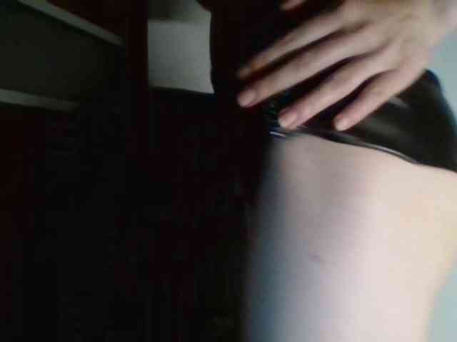 CassieDoll webcam