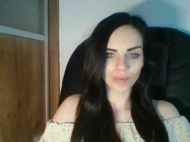 CassieDoll webcam