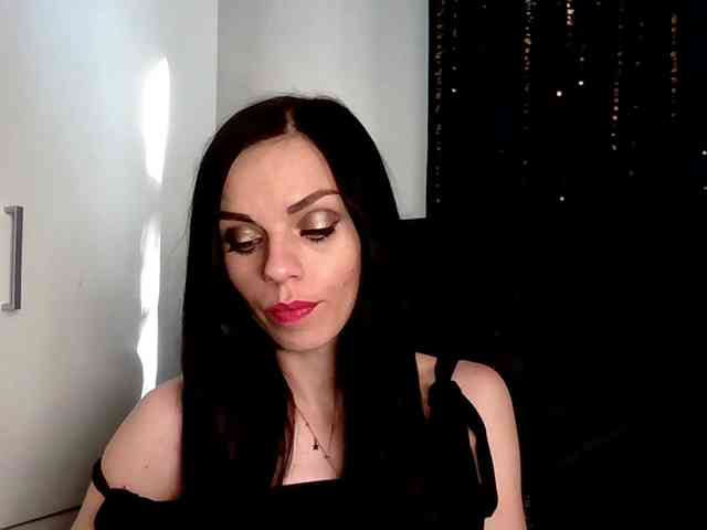 CassieDoll webcam