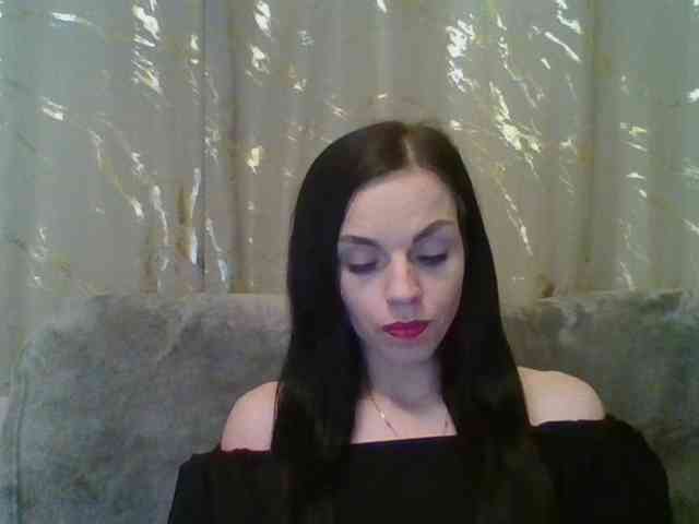 CassieDoll CassieDoll