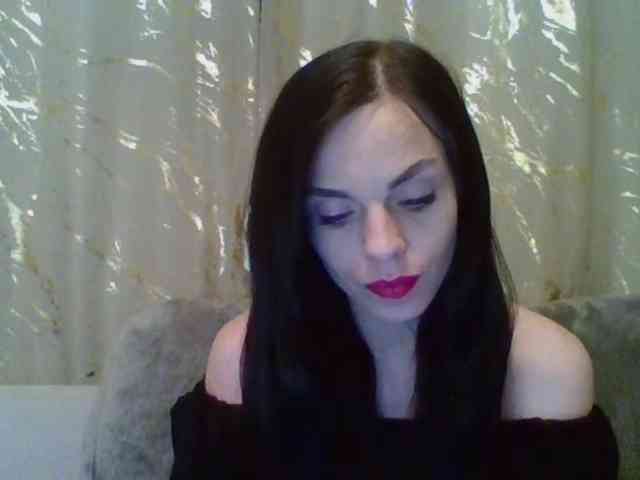 CassieDoll CassieDoll