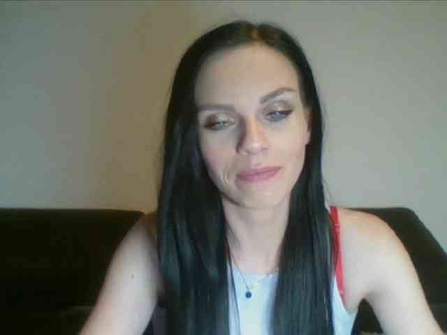 CassieDoll webcam