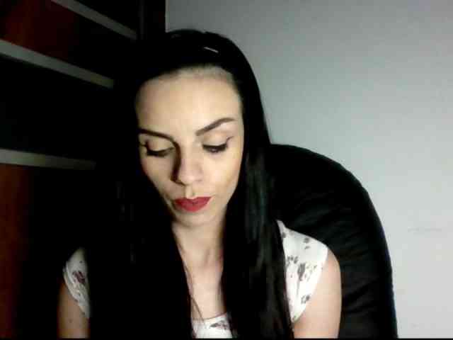 CassieDoll