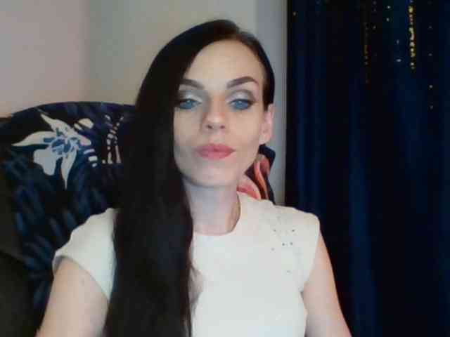 CassieDoll webcam