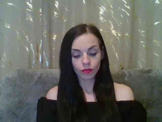 CassieDoll CassieDoll