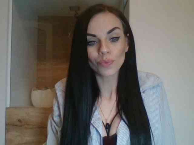 CassieDoll CassieDoll