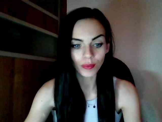 CassieDoll webcam
