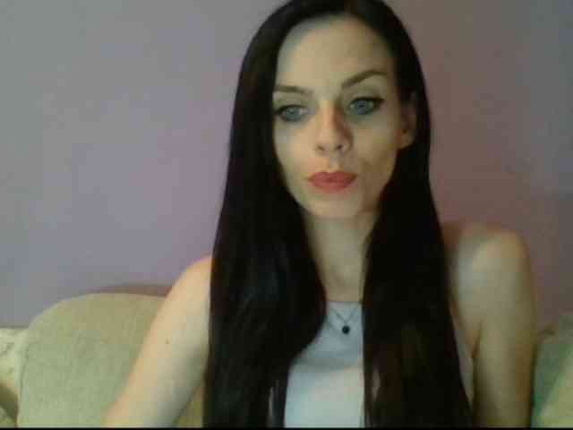 CassieDoll webcam