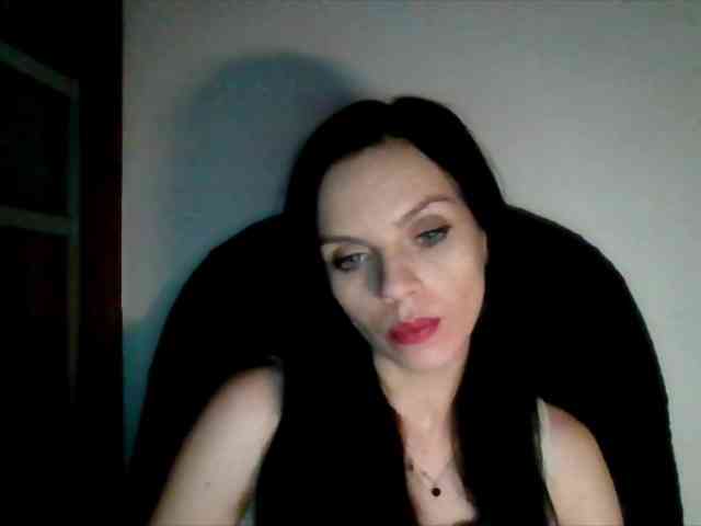 CassieDoll webcam