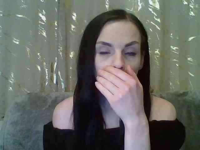 CassieDoll CassieDoll